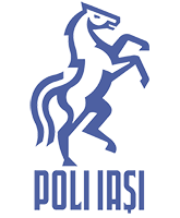 Poli Iasi