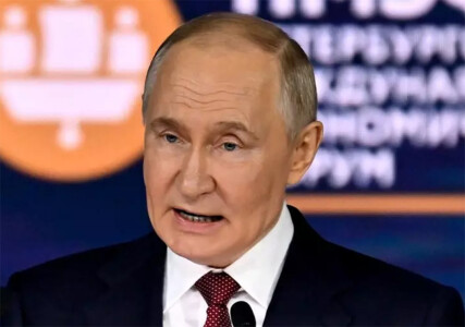 Scenariul invaziei lui Putin în țările baltice. Războiul Rusiei cu NATO va ...